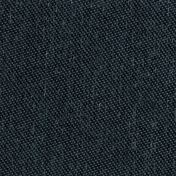 Ria Anthracite